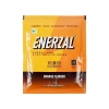 Energy Powder